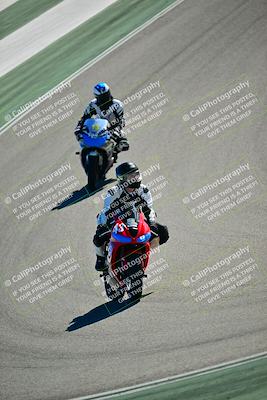 media/Dec-12-2025-2WTD (Fri) [[7c7cc9b1da]]/C Group/Session 2/